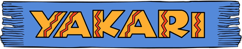 Yakari