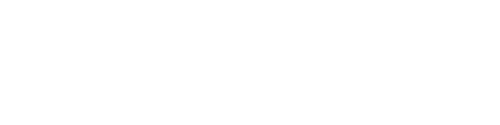 La magia de la isla