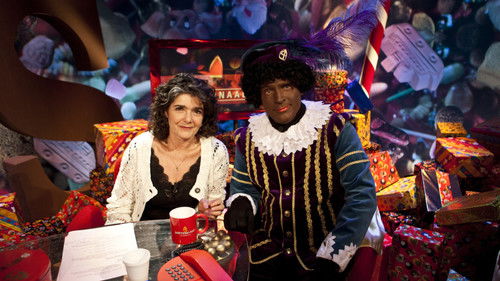 Escena 4 de Sinterklaasjournaal