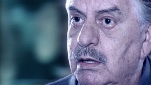 Image de l'épisode 16