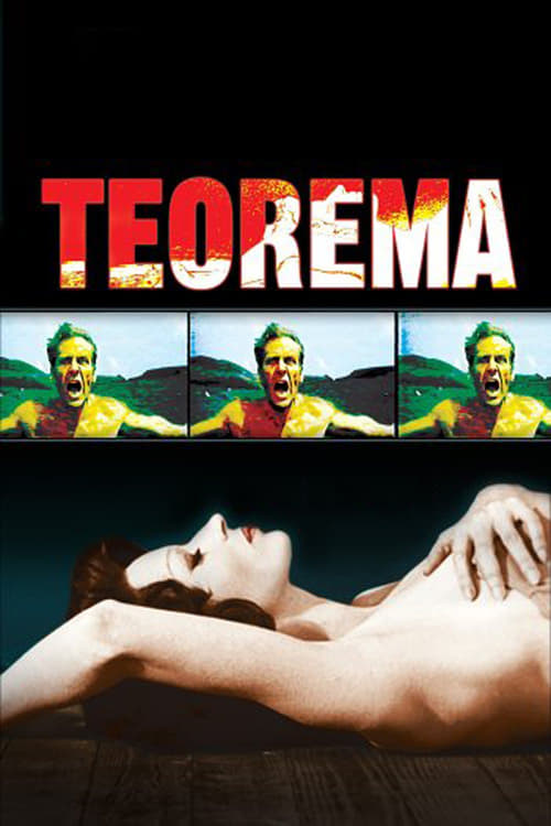 Teorema 1968