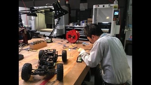 Image de l'épisode 4