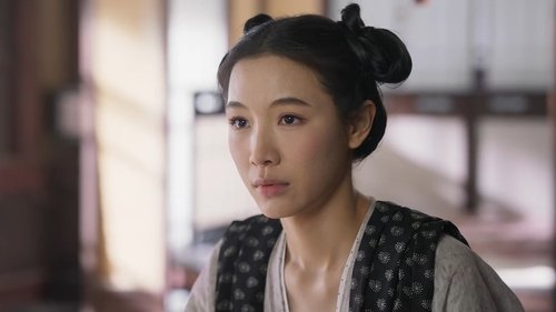 Épisode 11