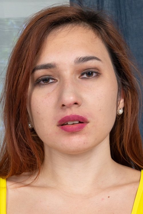Angie Elif