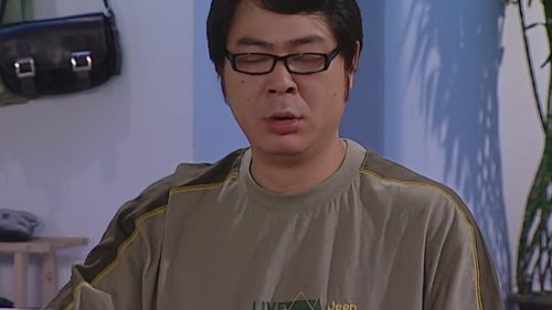 Image de l'épisode 67