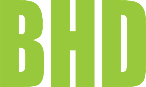 BHD