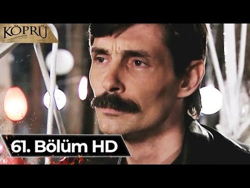 Image de l'épisode 34