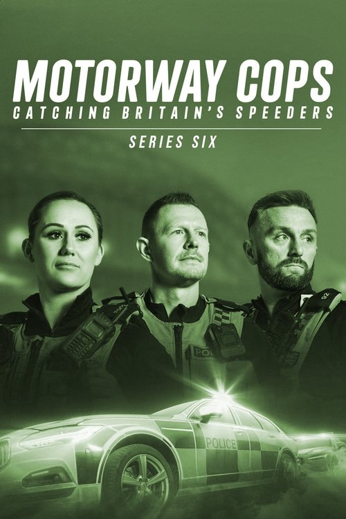 Series 6