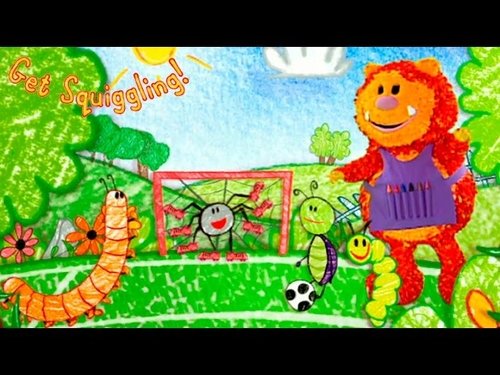 Image de l'épisode 5