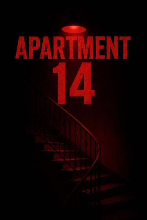 Apartment 14