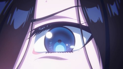 ZENSHU: 1×9