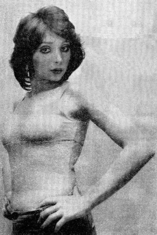 Image de Nuri Kasrai