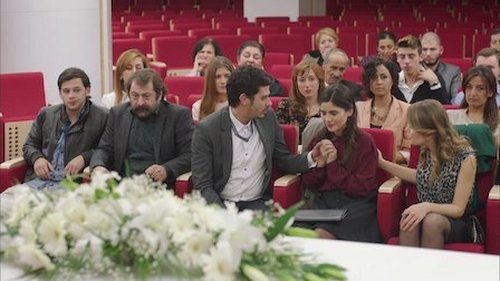 Image de l'épisode 37