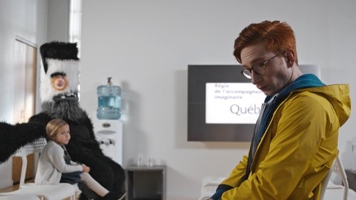 Episode 1 Still