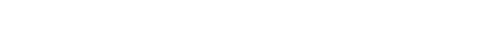 A Testemunha - Logo 5