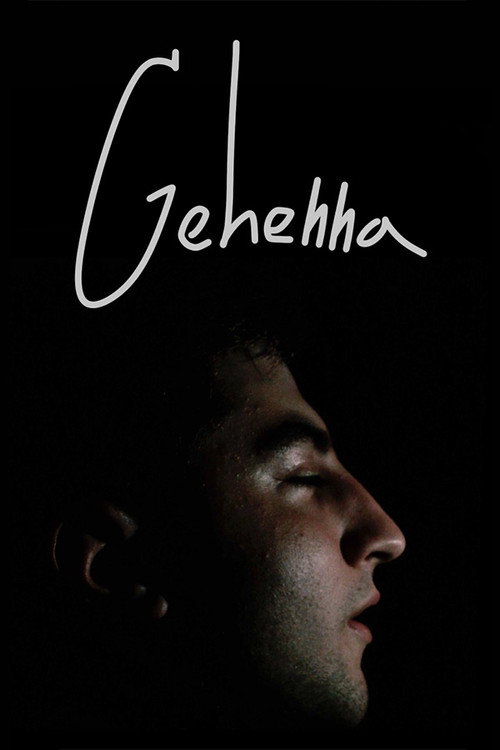 Gehenna