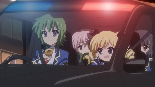 Image de l'épisode 10