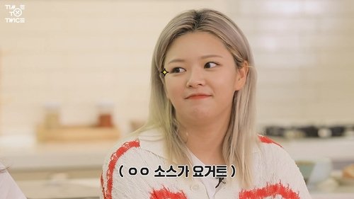 Image de l'épisode 4