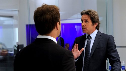 Entourage: Fama e Amizade: 6×4