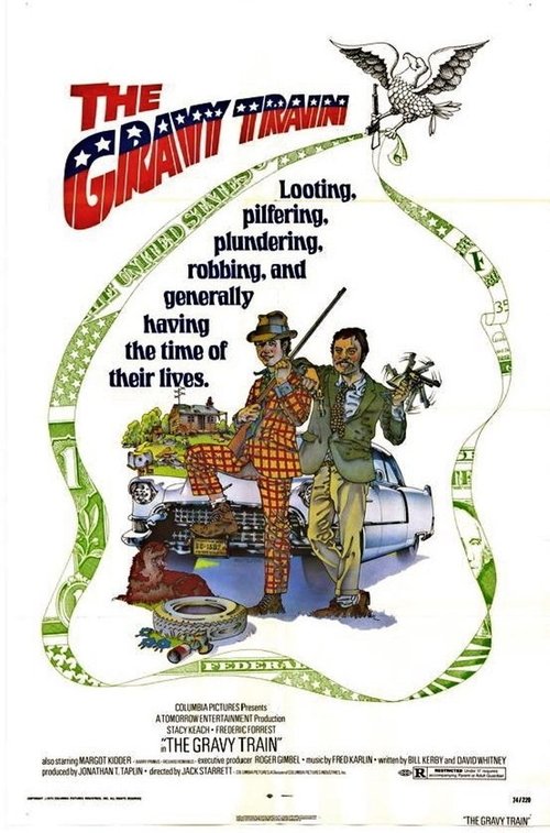 Poster 4