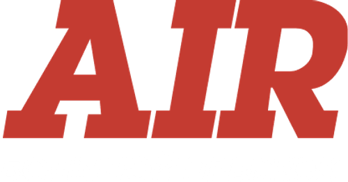 Air: Большой прыжок