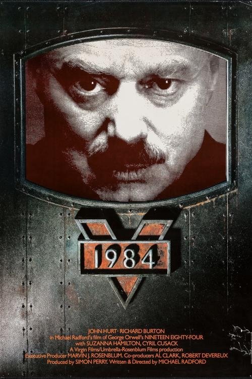 Posters