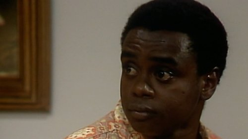 Image de l'épisode 24