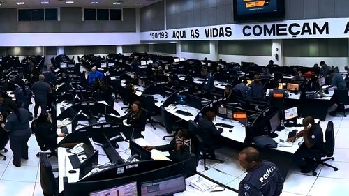 Image de l'épisode 13
