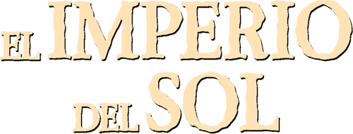 El imperio del sol