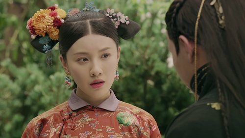 Image de l'épisode 1