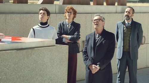 Episode 2 Still