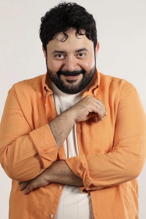 محمد الراشد
