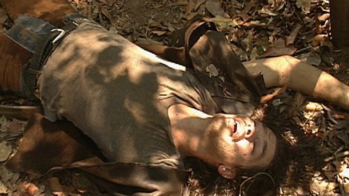 Assistir O Rei do Gado 1x84 Online