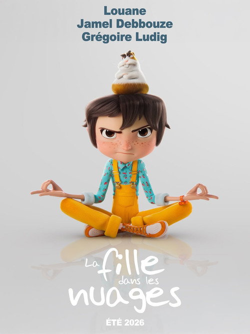 Image du film
