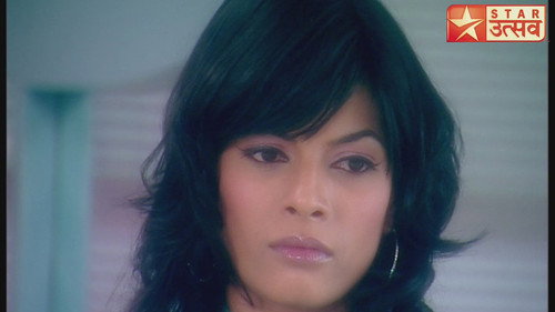 Armaan to The Rescue