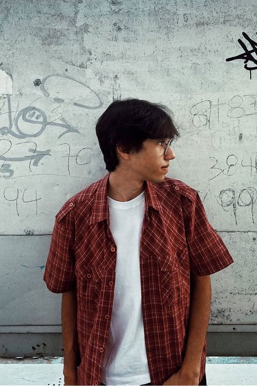 Foto de Paulo Henrique Rojas