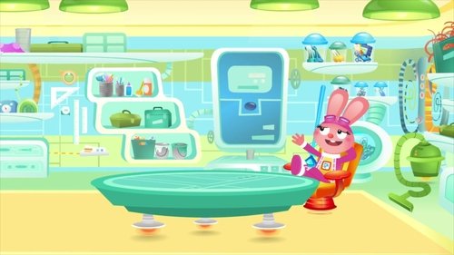 Image de l'épisode 21