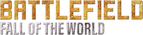 Battlefield: Fall of The World