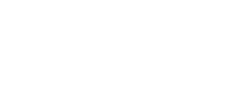 /jdwMtTy6FZUmU9HndUVfZTDpFgT.png