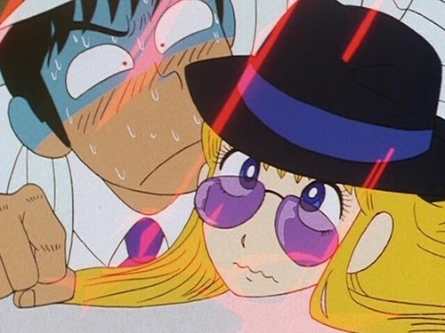Episode 19
