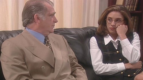 Épisode 99