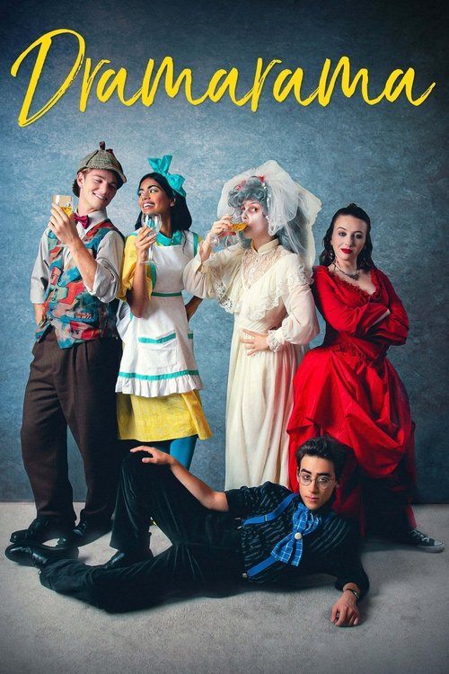 Poster 2