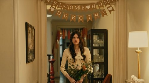 Servant: 4×1
