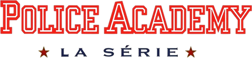 Police Academy