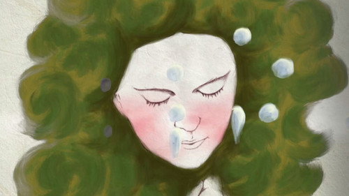 Short Cuts: Cries and Whispers