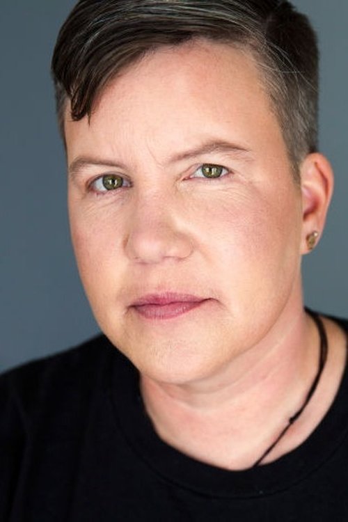 Kép: Karen O'Leary színész profilképe