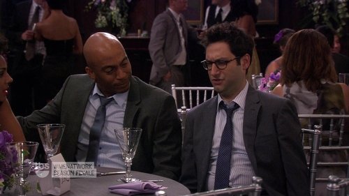 Men At Work, S02E10 - (2013)