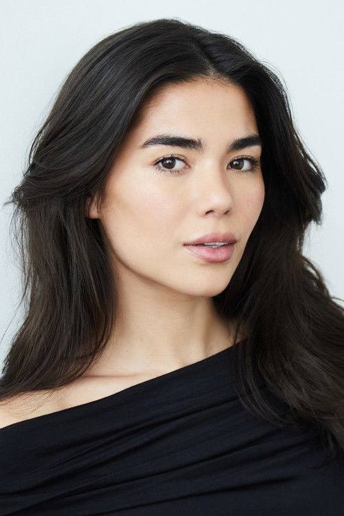 Kartiah Vergara profile photo