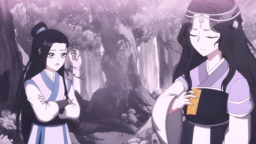 Épisode 6