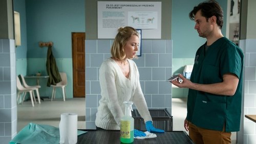 Image de l'épisode 17